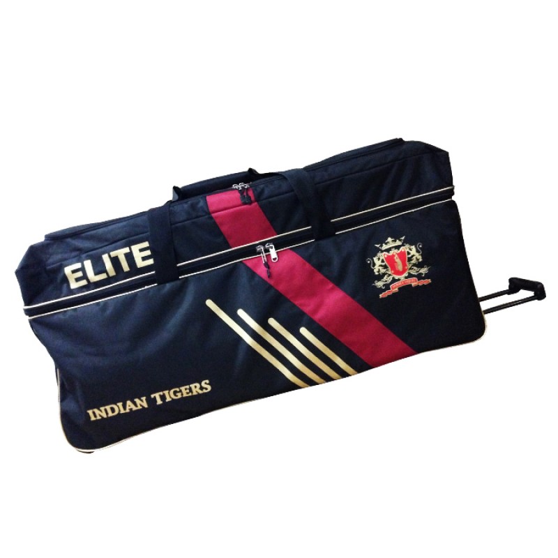 kit bags online