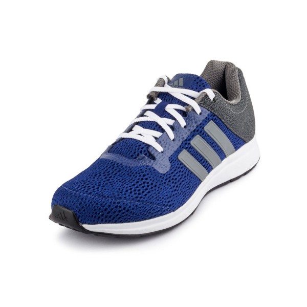 adidas erdiga running shoes