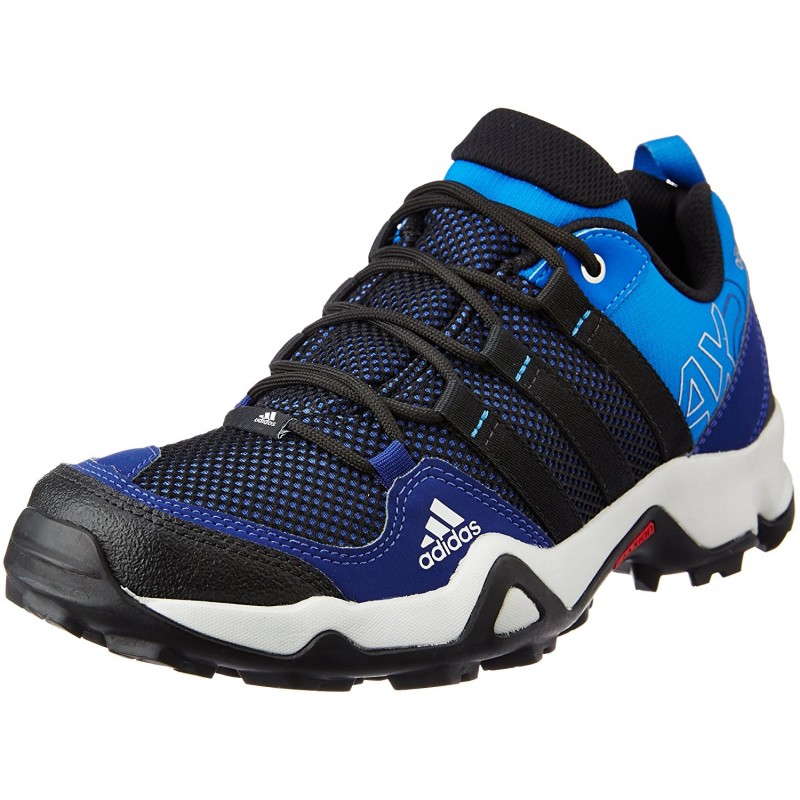 Buy Adidas AX2 Outdoor \u0026 Hiking (Blue 