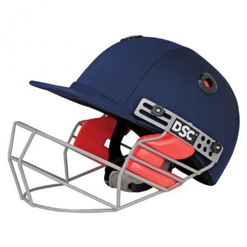 cricket batting helmet price