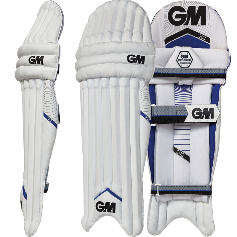 gm 303 batting gloves