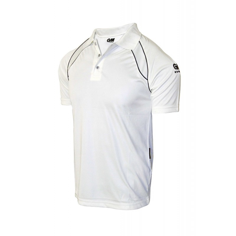 cricket lower t shirt