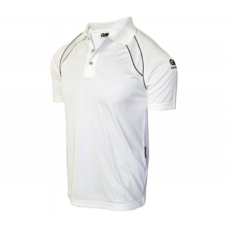 cricket t shirt price