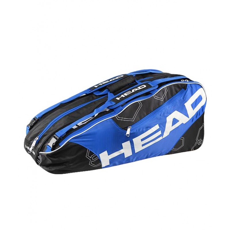 head elite combi