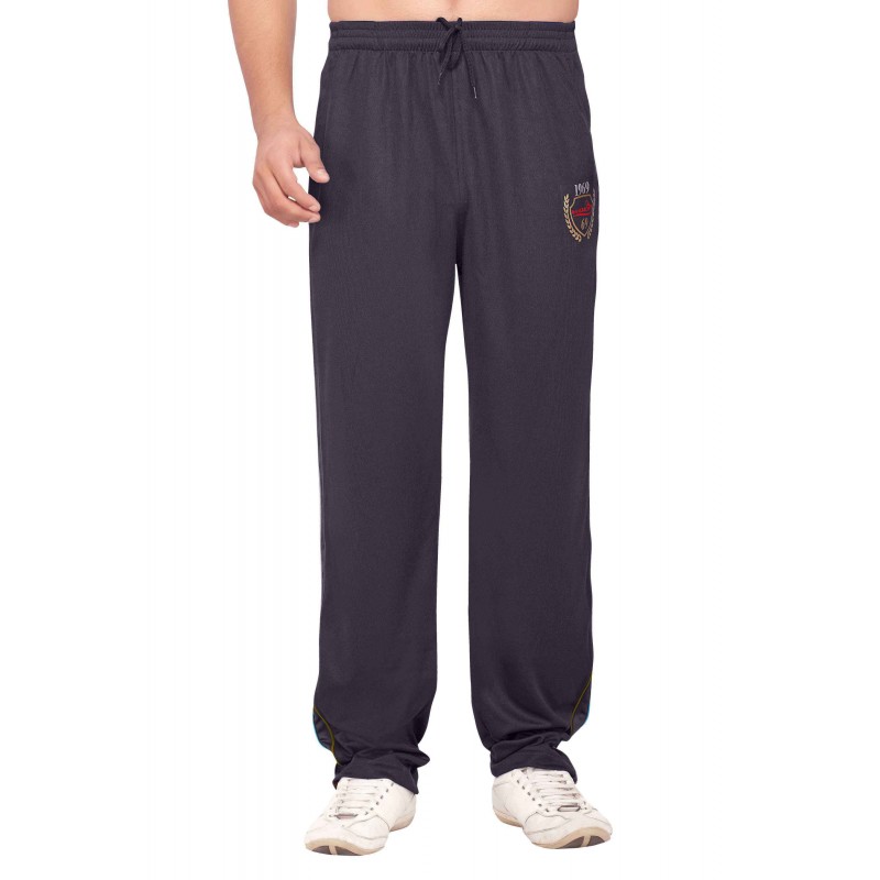 omtex track pants