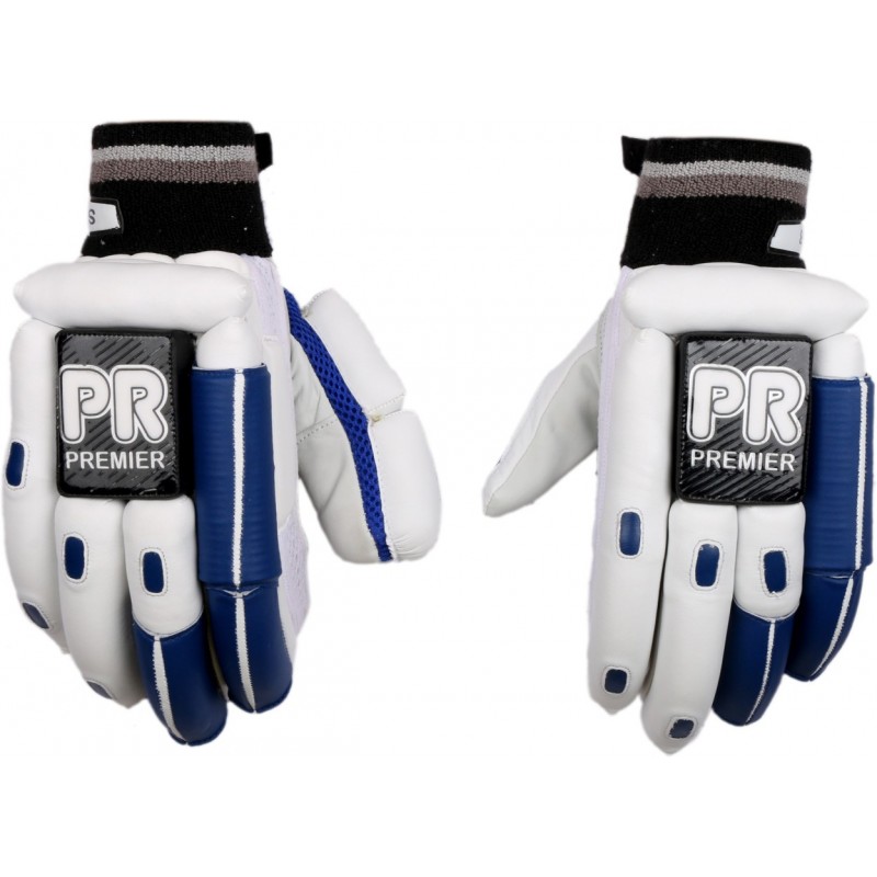 pr batting gloves