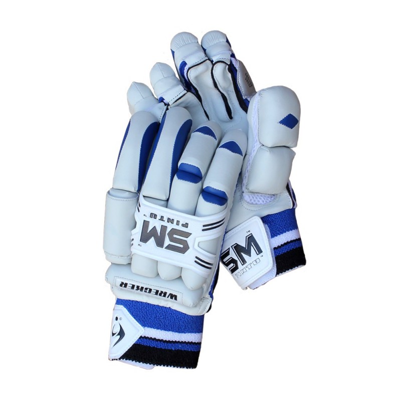 batting gloves online