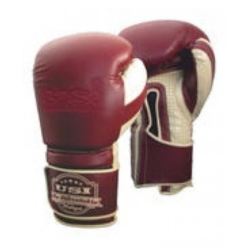 usi boxing gloves price