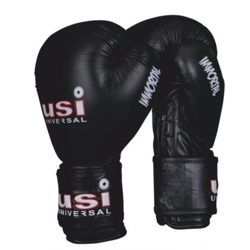 wushu gloves