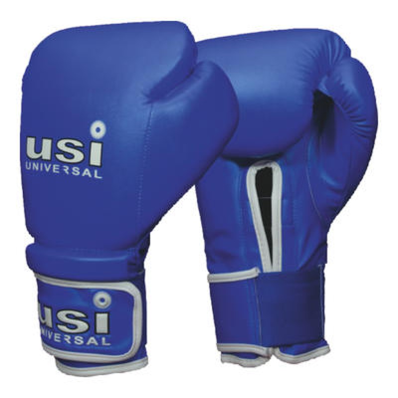 ringside stealth boxing gloves