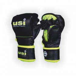 usi mma gloves