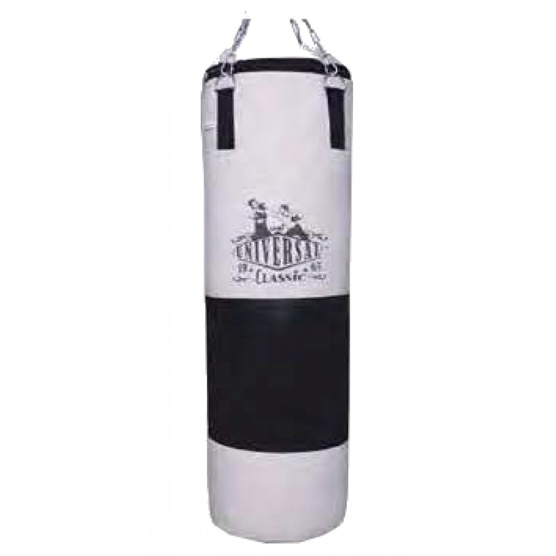 canvas heavy bag