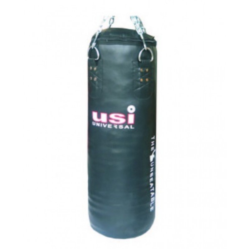 usi punching bag price