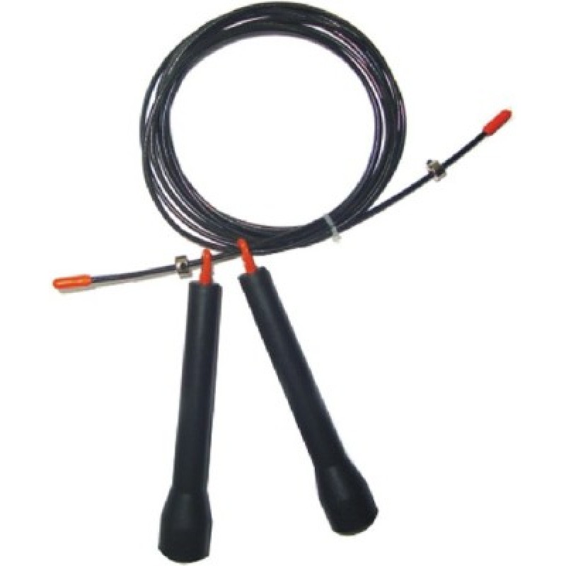 skipping rope online