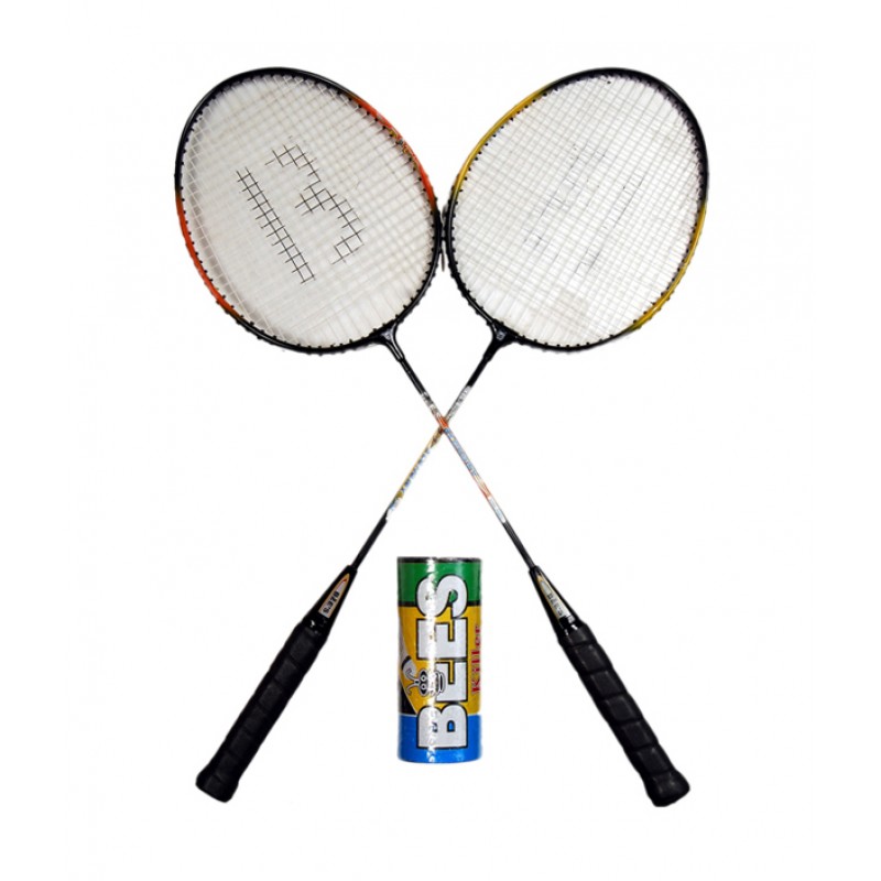 buy badminton set