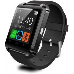 Moto g2 watch best sale