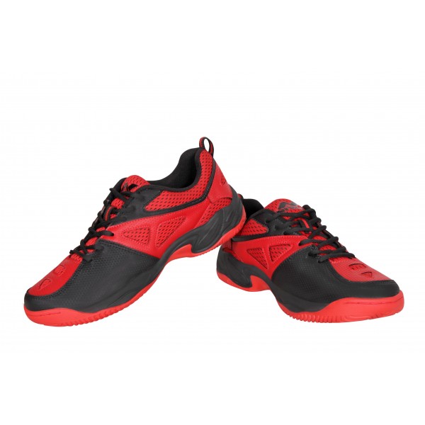 Nivia tennis shoes online shopping deals