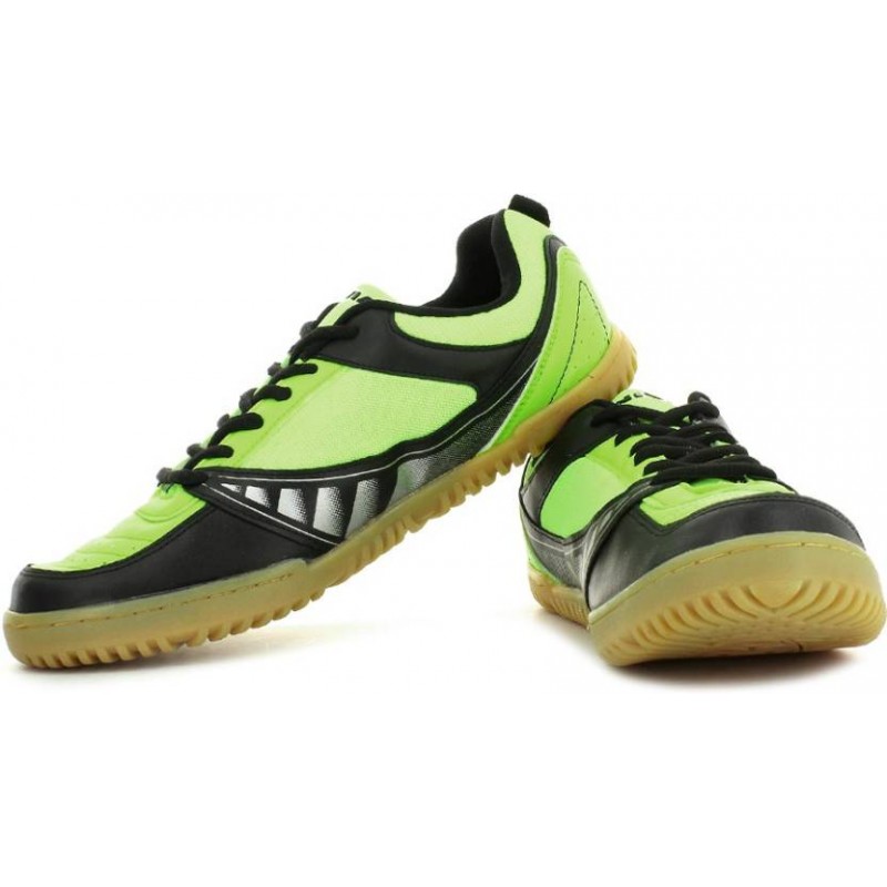 Nivia tennis shoes online shopping deals