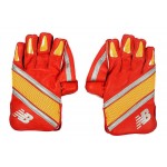 New Balance TC 1260 Wicket Keeping Gloves