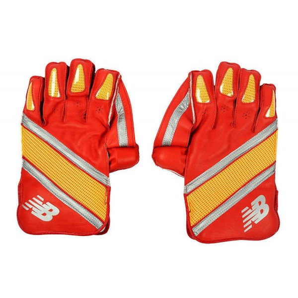 New Balance TC 1260 Wicket Keeping Gloves