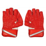 New Balance TC 1260 Wicket Keeping Gloves