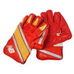 New Balance TC 1260 Wicket Keeping Gloves