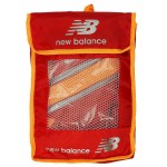 New Balance TC 1260 Wicket Keeping Gloves