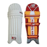 New Balance TC 660 Batting Legguards