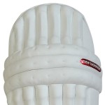 New Balance TC 660 Batting Legguards