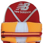 New Balance TC 660 Batting Legguards