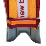 New Balance TC 660 Batting Legguards