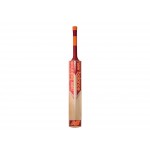 New Balance TC 660 English Willow Cricket Bat