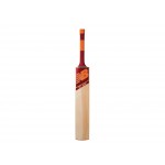 New Balance TC 660 English Willow Cricket Bat