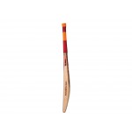 New Balance TC 660 English Willow Cricket Bat