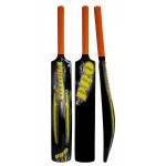 Protos Fibre Bat