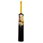 Protos Fibre Bat