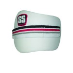 SS Player Series Chest Guard (Mens)