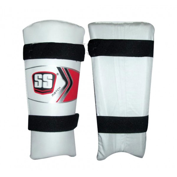 SS Match Elbow Guards (Mens)