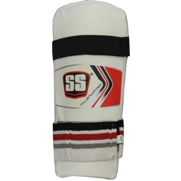 SS Millenium Pro Elbow Guards (Mens)