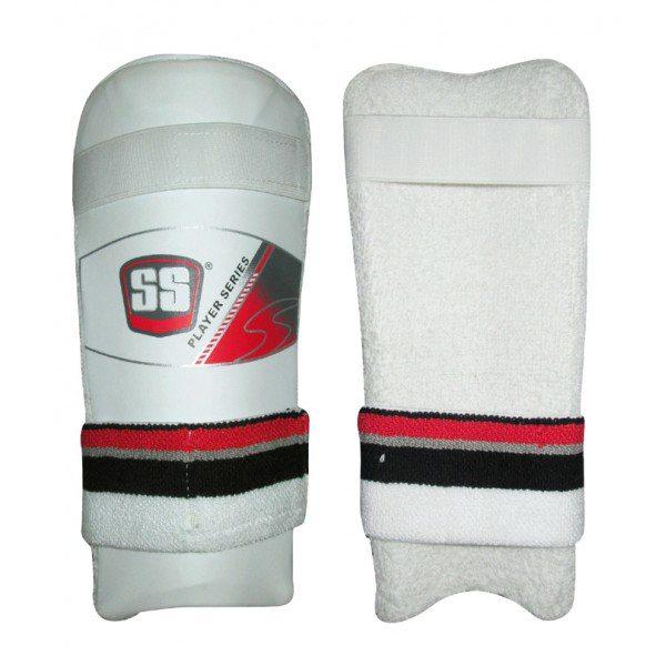 SS Player Series Elbow Guards (Mens)