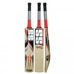 SS Dynasty English Willow Cricket Bat (SH)