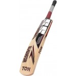 SS Gladiator English Willow Cricket Bat (SH)