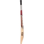 SS Gladiator English Willow Cricket Bat (SH)