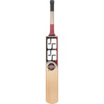 SS Gladiator English Willow Cricket Bat (SH)