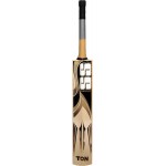 SS Heritage English Willow Cricket Bat (SH)