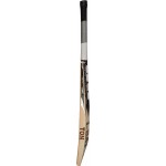 SS IBat English Willow Cricket Bat (SH)