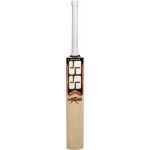 SS Maxi Mus English Willow Cricket Bat (SH)