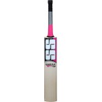 SS Power Play English Willow Cricket Bat (SH)