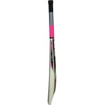 SS Power Play English Willow Cricket Bat (SH)