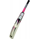 SS Power Play English Willow Cricket Bat (SH)